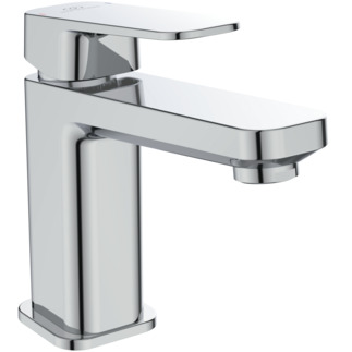 Picture of IDEAL STANDARD Tonic II single lever Basin mixer #A6327AA - Chrome