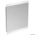 Bild von IDEAL STANDARD Mirror&Light Wandspiegel 800mm mit Licht #T3347BH - Neutral