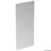 Bild von IDEAL STANDARD Mirror&Light Wandspiegel 400mm mit Licht #T3258BH - Neutral