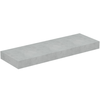 IDEAL STANDARD Adapto Konsole 1500mm #U8593FX - Stein Dekor