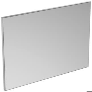 Bild von IDEAL STANDARD Mirror&Light Wandspiegel 1000mm #T3358BH - Neutral
