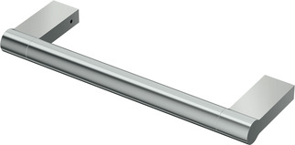 Зображення з  IDEAL STANDARD Connect bath handle #A9159AA - chrome