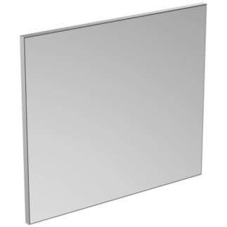 Bild von IDEAL STANDARD Mirror&Light Wandspiegel 800mm #T3357BH - Neutral