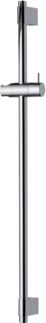 Obrázek IDEAL STANDARD Sprchová tyč Idealrain Pro 903 mm #B9849AA - chrom