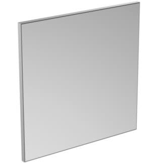 Bild von IDEAL STANDARD Mirror&Light Wandspiegel 700mm #T3356BH - Neutral