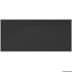 Bild von IDEAL STANDARD Ultra Flat S i.life Rechteck-Brausewanne 2000x900mm, bodeneben #T5243FV - Schiefer