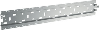Picture of IDEAL STANDARD Flush-mounted kit 1 flush-mounted mounting rail #A1503NU - Neutral