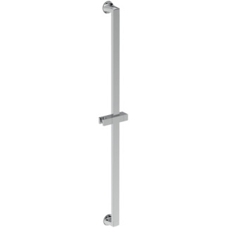 IDEAL STANDARD Archimodule Brausestange 900mm #A1528AA - Chrom