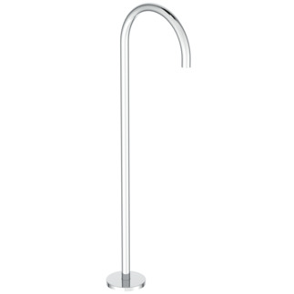 IDEAL STANDARD Joy Wanneneinlauf, Ausladung 260mm #A7387AA - Chrom