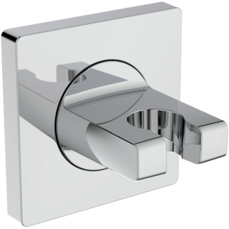 IDEAL STANDARD Archimodule Brausehalter #A1520AA - Chrom