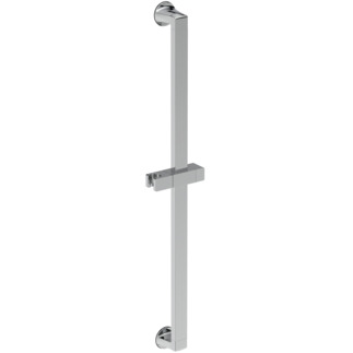 IDEAL STANDARD Archimodule Brausestange 600mm #A1526AA - Chrom