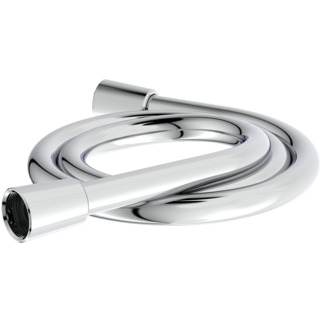 Picture of IDEAL STANDARD Idealrain Idealflex 1.5m shower hose, chrome #BE150AA - Chrome