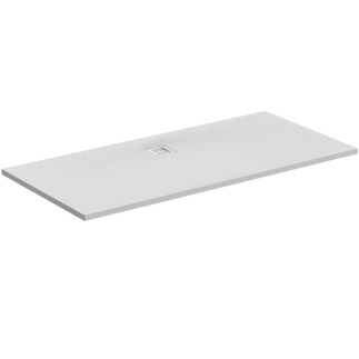 Picture of IDEAL STANDARD Ultra Flat S 2000 x 900 x 30mm sand shower tray #K8343FT - Sand