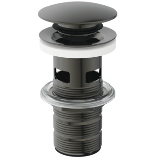 Obrázek IDEAL STANDARD Stopkový ventil #E1482A5 - Magnetic Grey