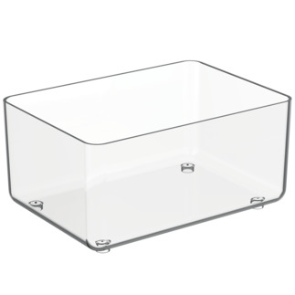 IDEAL STANDARD Connect Space Aufbewahrungsbox Neutral E039667
