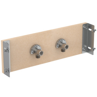 IDEAL STANDARD ProSys Montagebrücke Neutral R016667