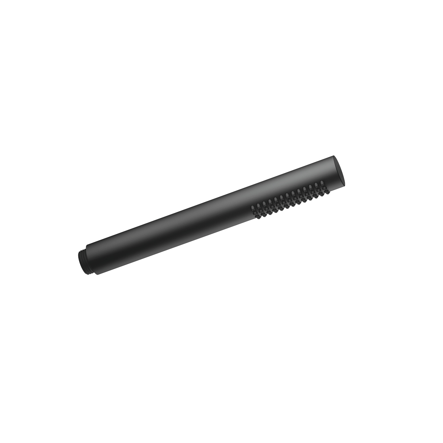 DORNBRACHT Handbrause - Schwarz matt #28019979-33