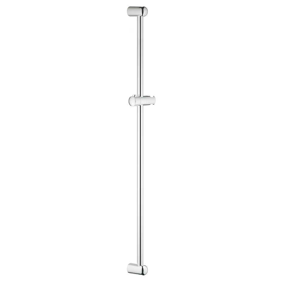 Picture of GROHE Shower rail, 900 mm Chrome #27524000
