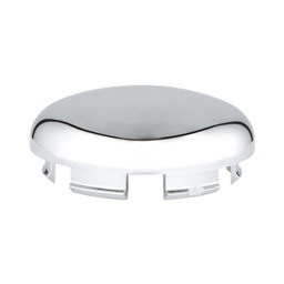 Picture of GROHE Cover Cap Chrome #45364000