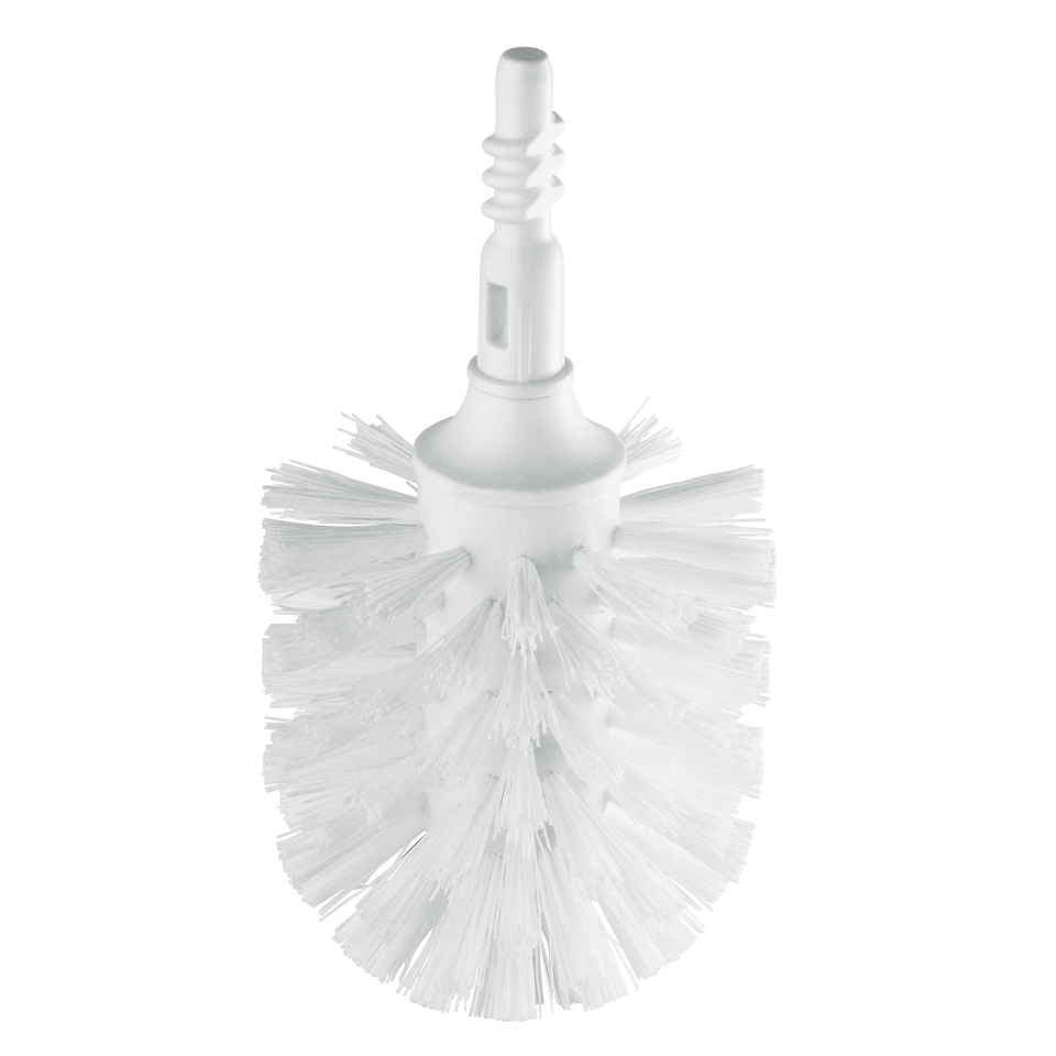 Picture of GROHE Spare brush head #40582000