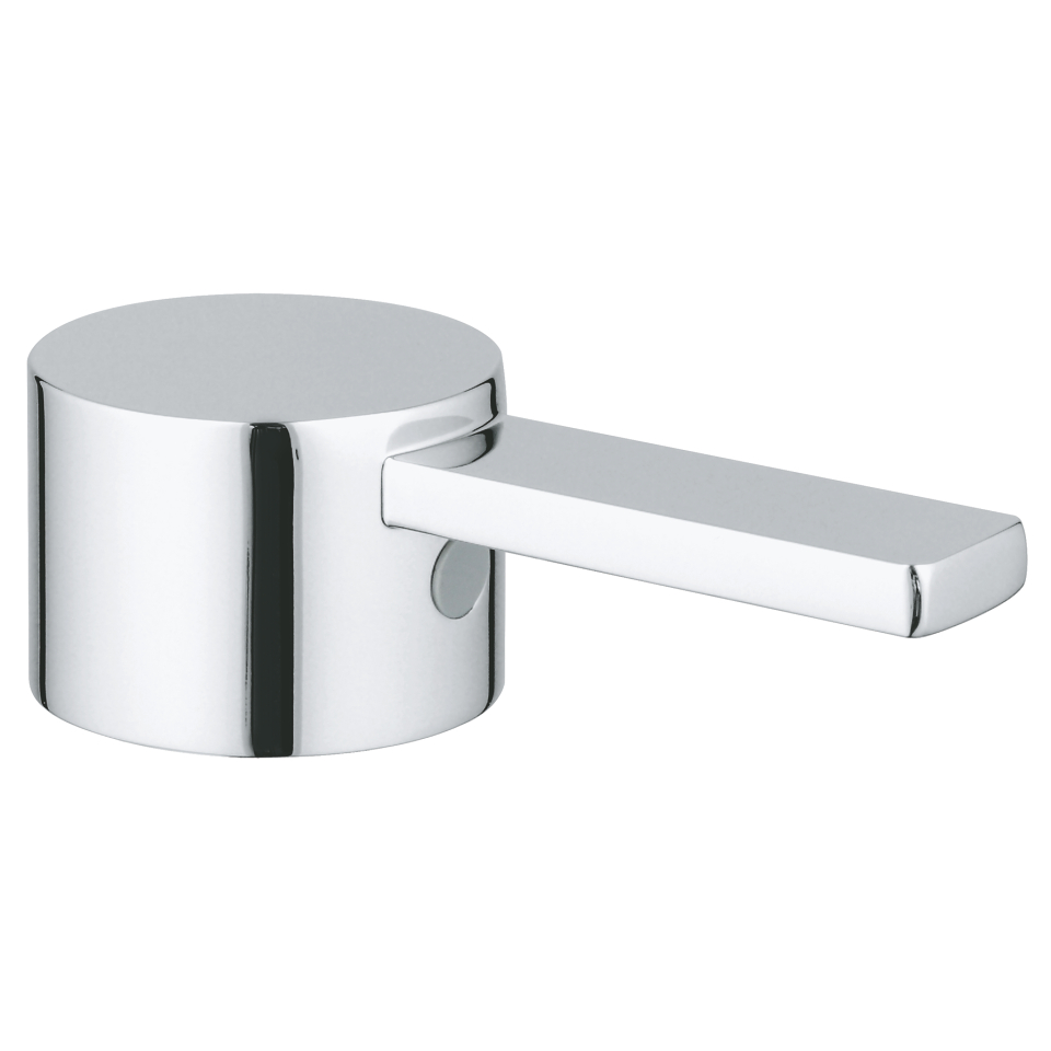 Picture of GROHE Handle Chrome #48043000