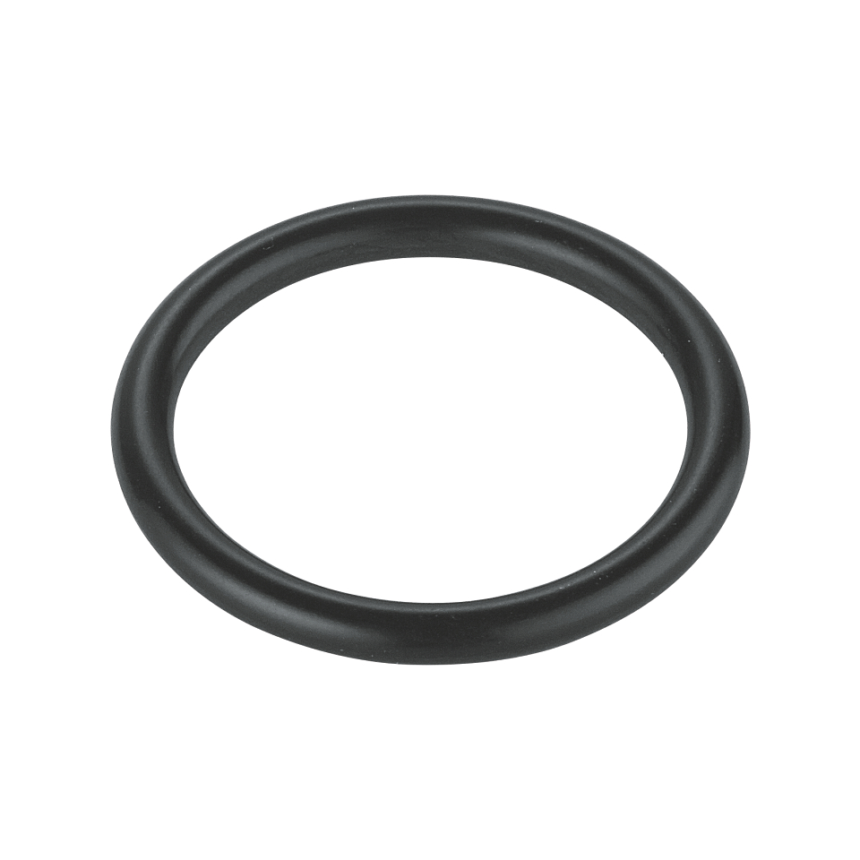 εικόνα του GROHE Cord ring 32 mm x 4 mm #43877000