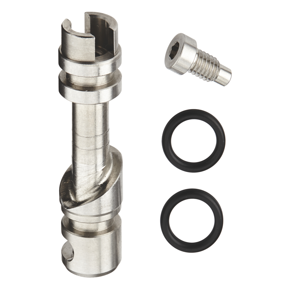 GROHE Mixing shaft #42416000 resmi