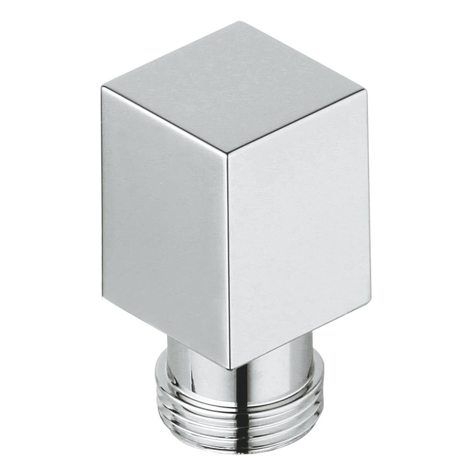 Picture of GROHE Changeover knob #48128000 - chrome