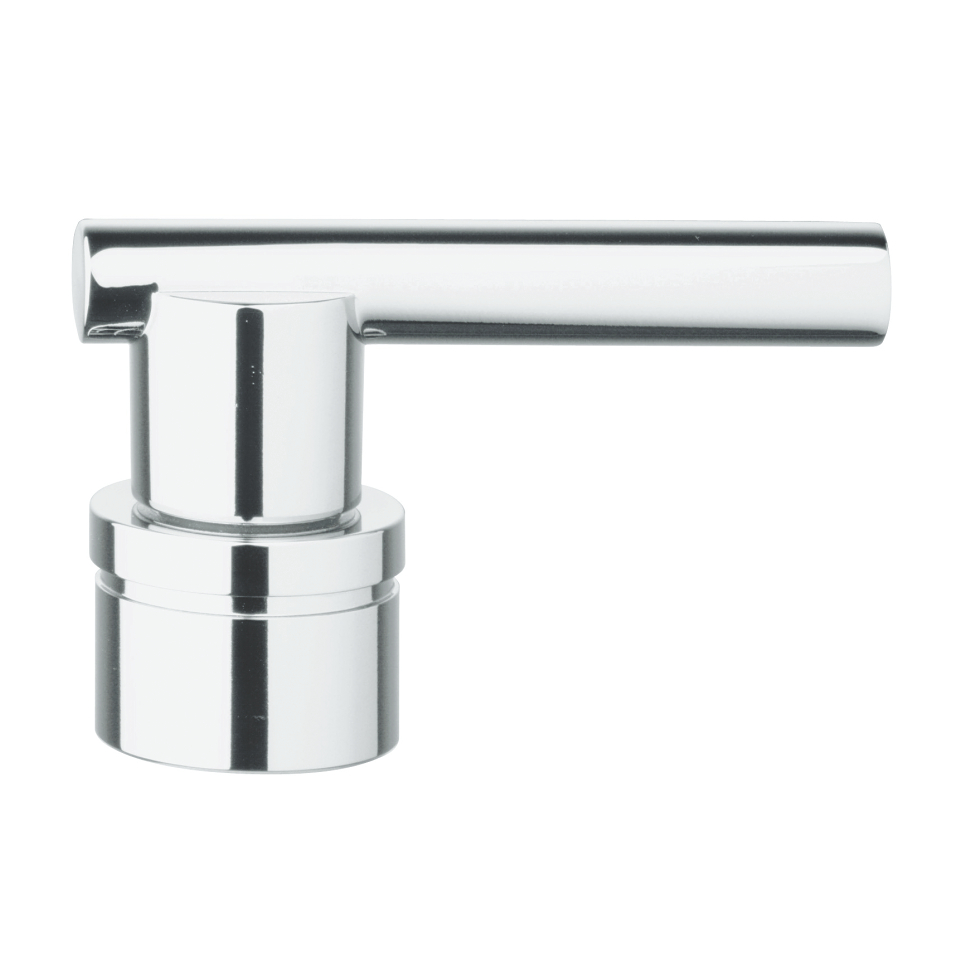 Picture of GROHE Handle Jota Chrome #45609000
