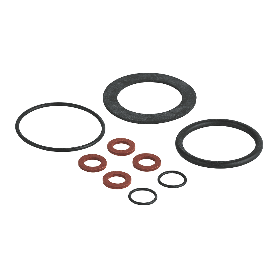 Picture of GROHE Gasket set #43739000