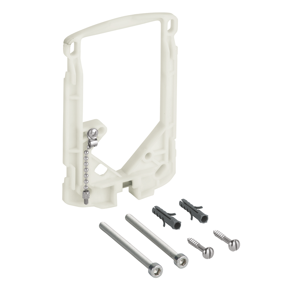 Picture of GROHE Holding frame for 37 751 #42790000