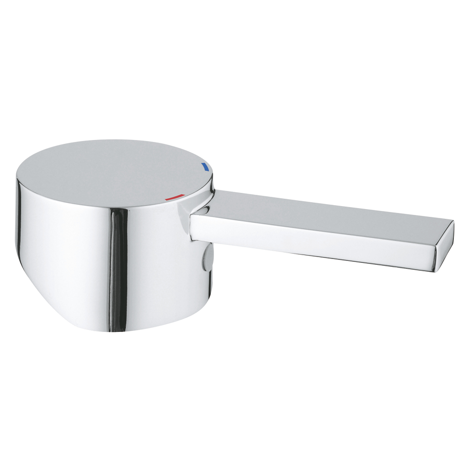 Picture of GROHE Lever Chrome #46609000