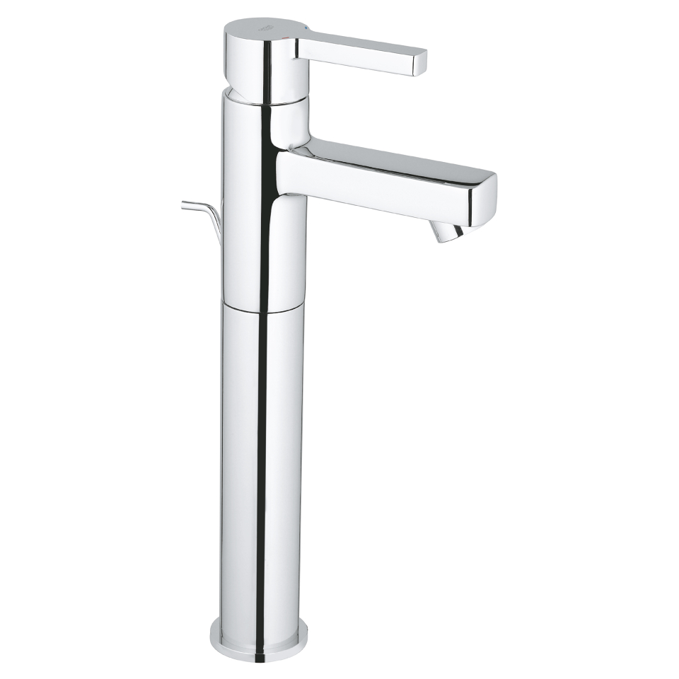 Picture of GROHE Lineare Basin mixer 1/2″ XL-Size Chrome #32250000