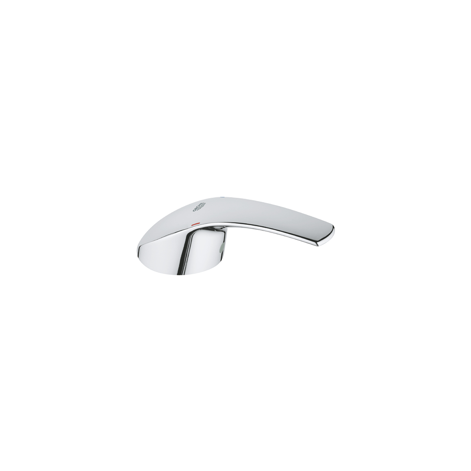 Picture of GROHE Lever Chrome #46561000