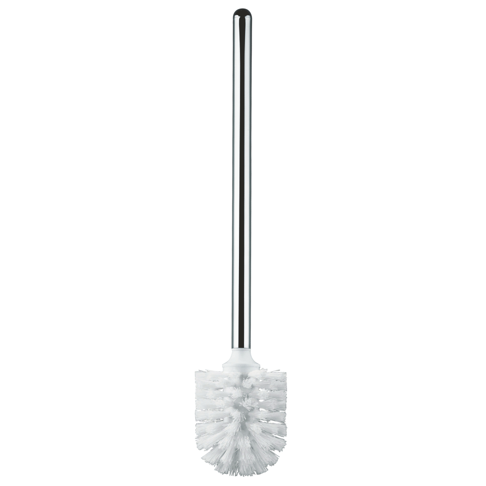 Picture of GROHE Spare brush Chrome #40206000