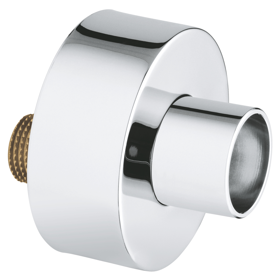 Picture of GROHE Screw joint Chrome #46498000