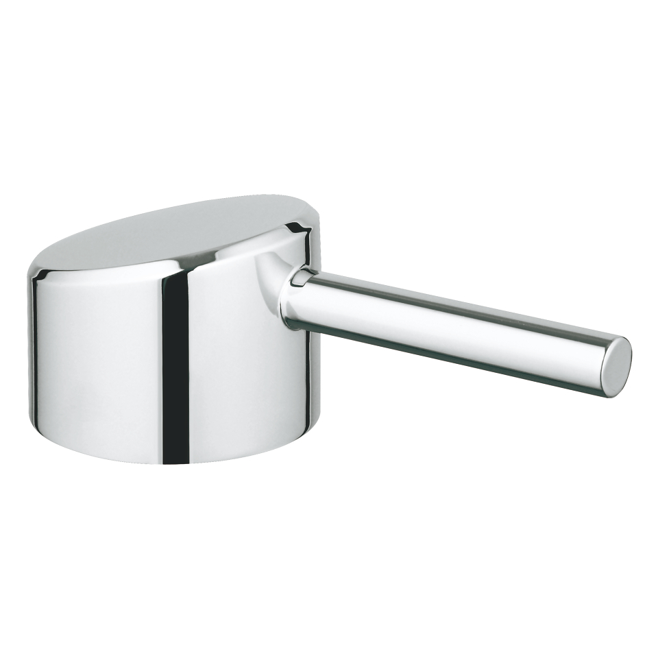 Picture of GROHE Lever Chrome #46754000