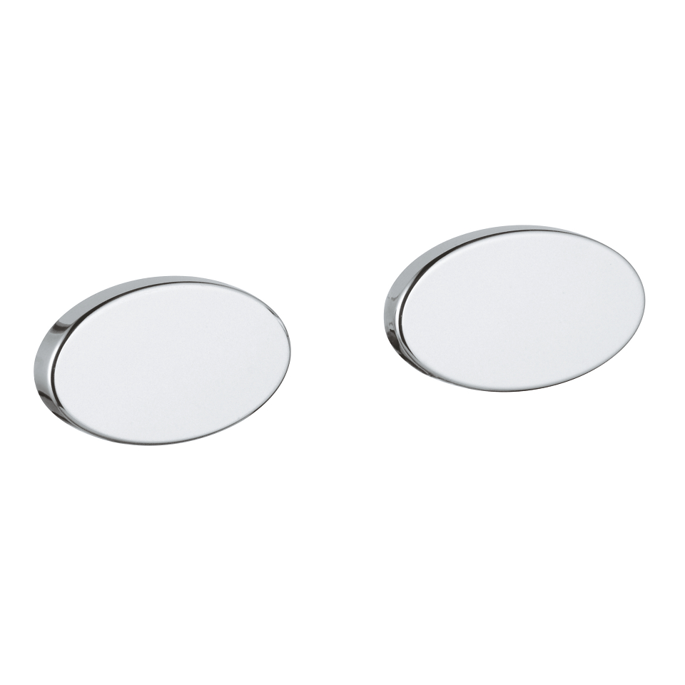 Picture of GROHE Cover Cap Chrome #1009900M
