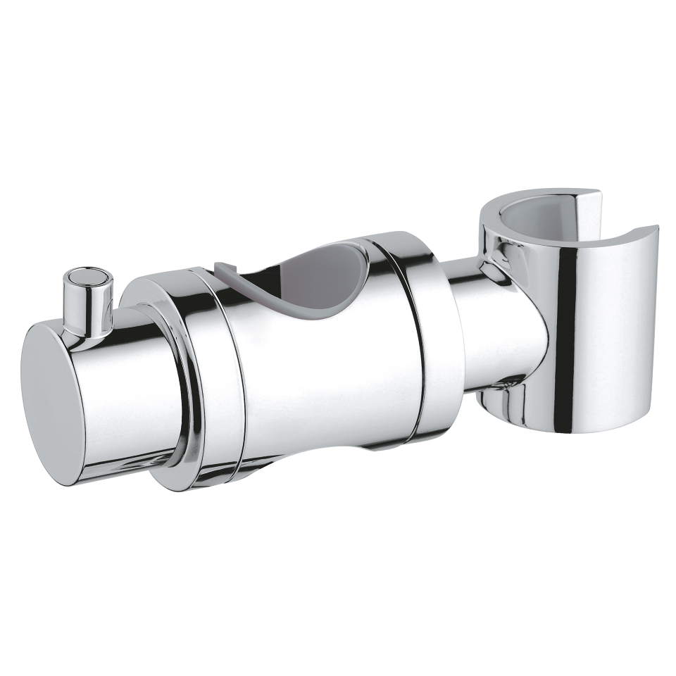 Picture of GROHE Sliding piece Chrome #06765000