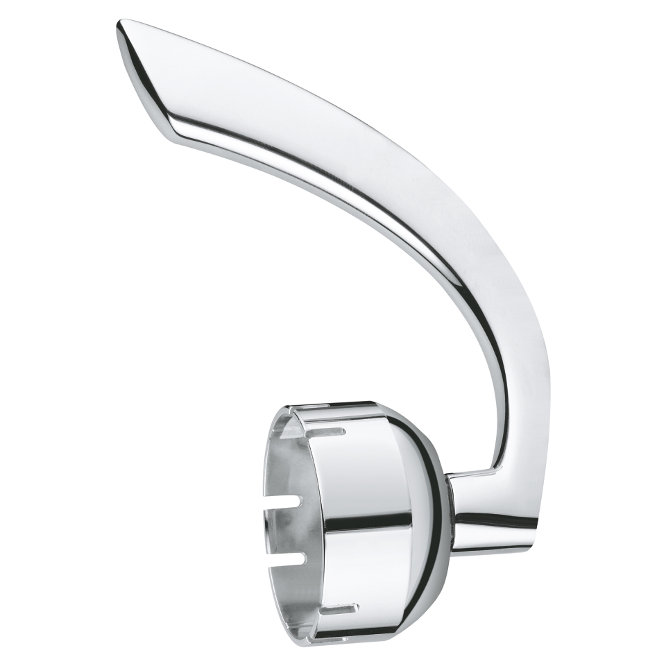Picture of GROHE Lever Chrome #46572000