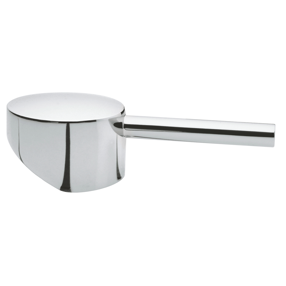 Picture of GROHE Lever Chrome #46015000
