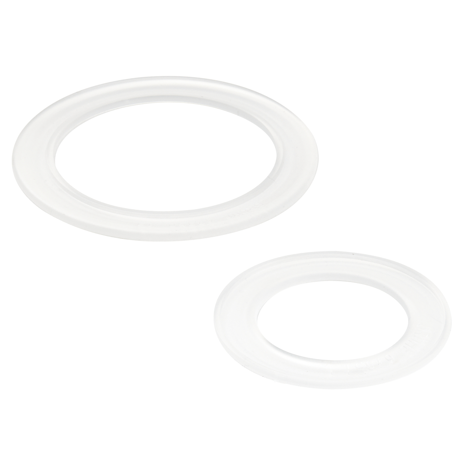 Picture of GROHE Sealing washer Chrome #43808000