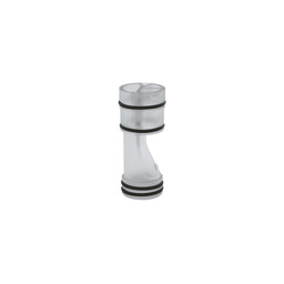 GROHE Water flow Chrome #47751000 resmi