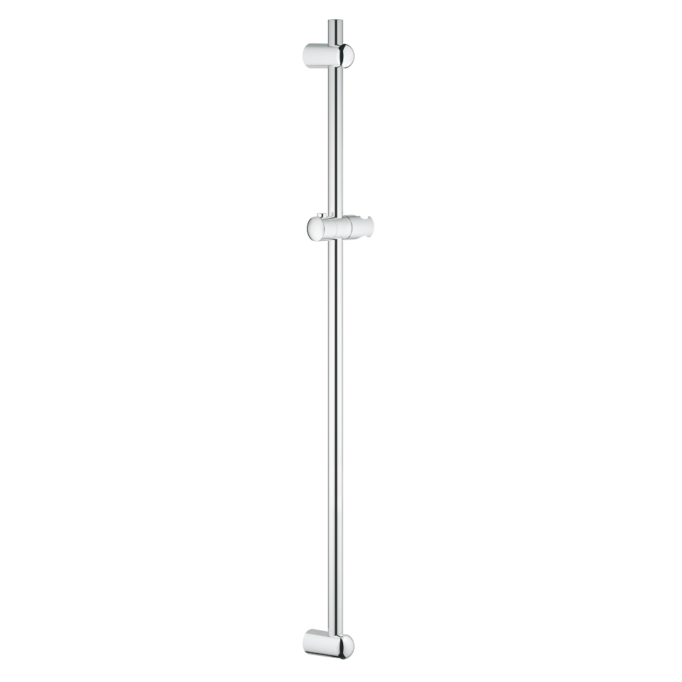 Picture of GROHE Euphoria Shower rail, 900 mm Chrome #27500000