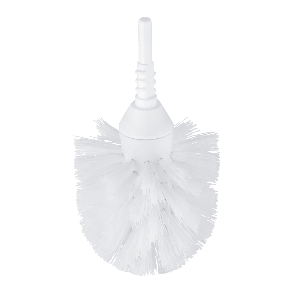 GROHE Replacement brush head #40673000 resmi