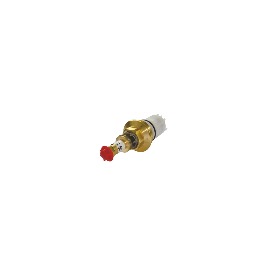 Picture of GROHE Cartridge #42354000