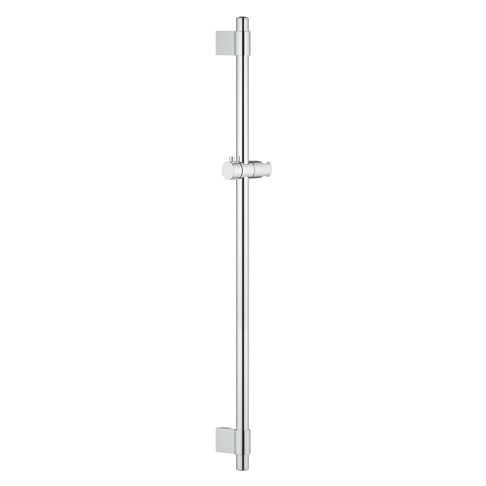Picture of GROHE Power&Soul Shower rail, 900 mm Chrome #27785000