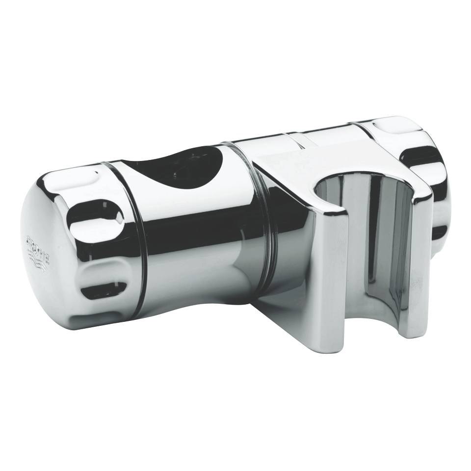 Picture of GROHE Sliding piece Chrome #07659000