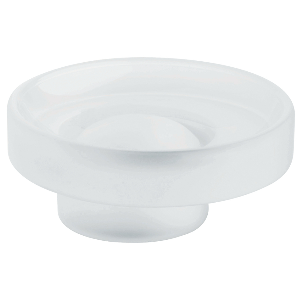Picture of GROHE Soap dish #40256000