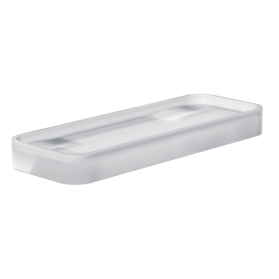 Picture of GROHE Eurosmart Cosmopolitan Plastic tray #18349000